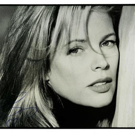 kim basinger naked|Kim Basinger